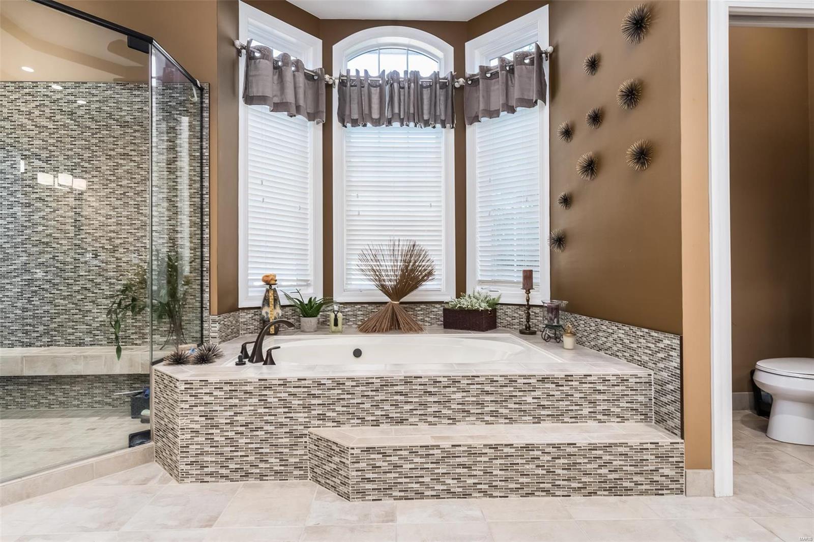 Oaks Of Andrew Woods #2 - Residential