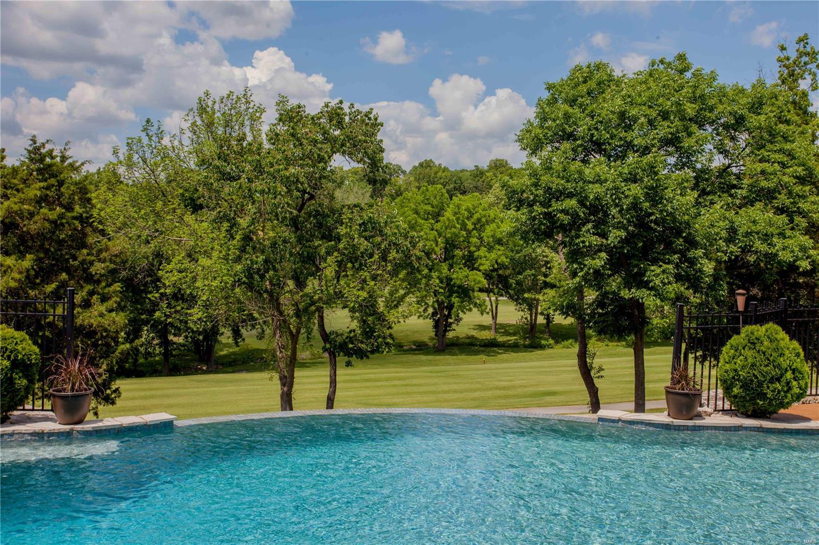 Oaks Of Andrew Woods #2 - Residential