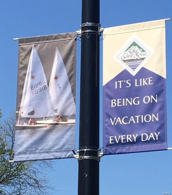 Oaks Of Andrew Woods #2 - Residential