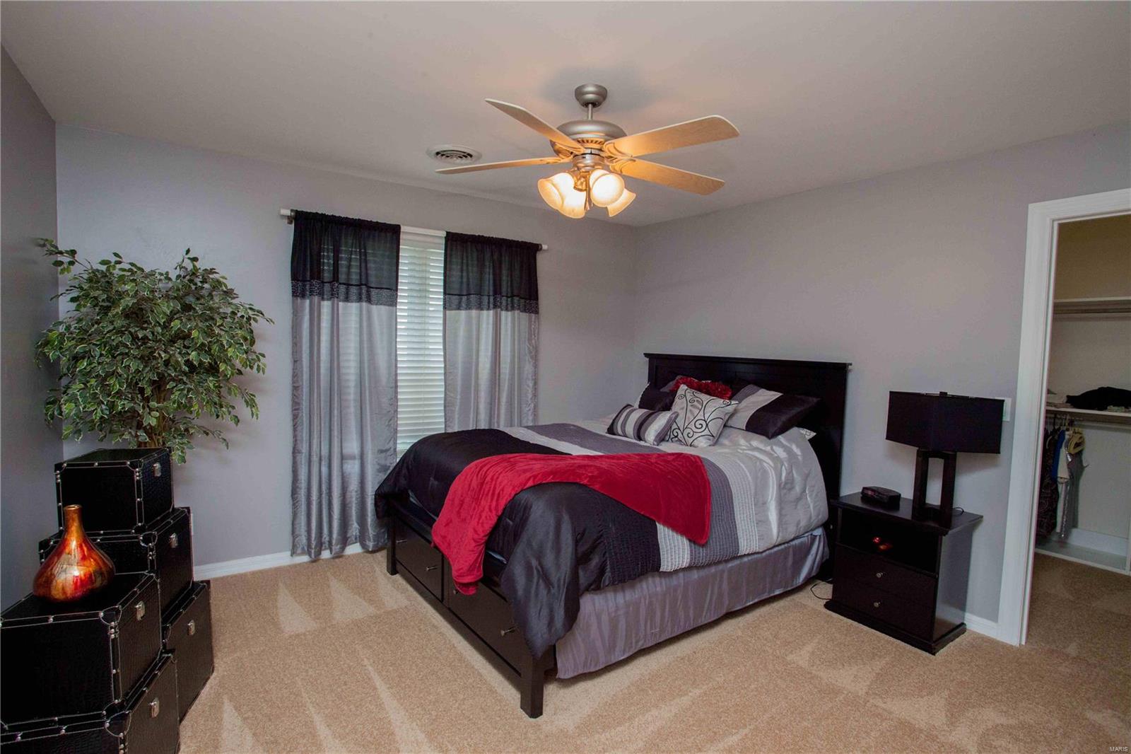 Oaks Of Andrew Woods #2 - Residential