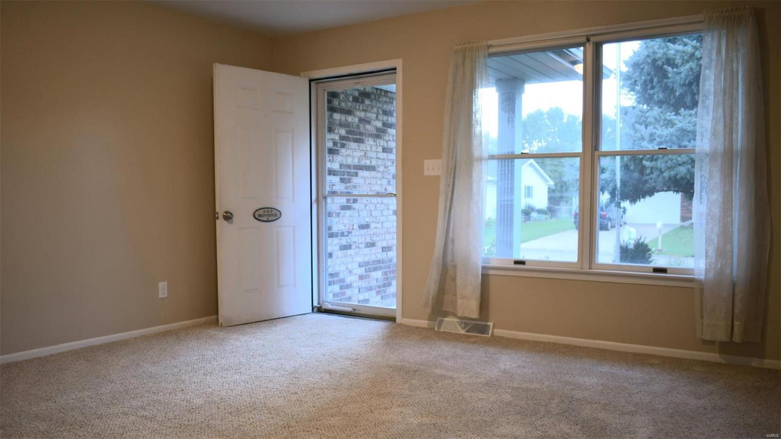 Pointe Basse - Residential