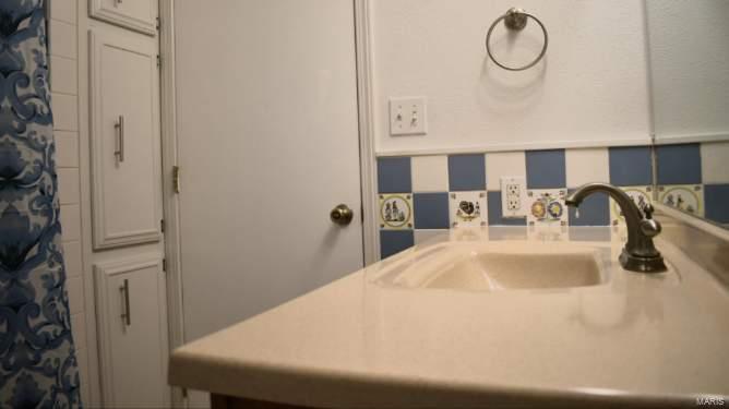 Pointe Basse - Residential