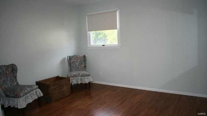 Pointe Basse - Residential