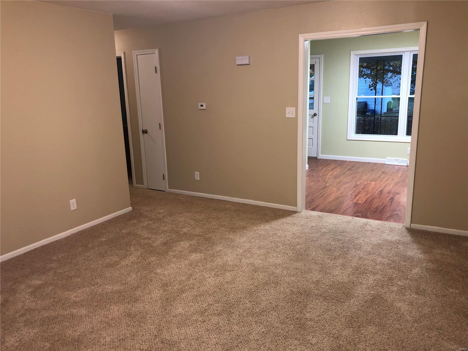 Pointe Basse - Residential