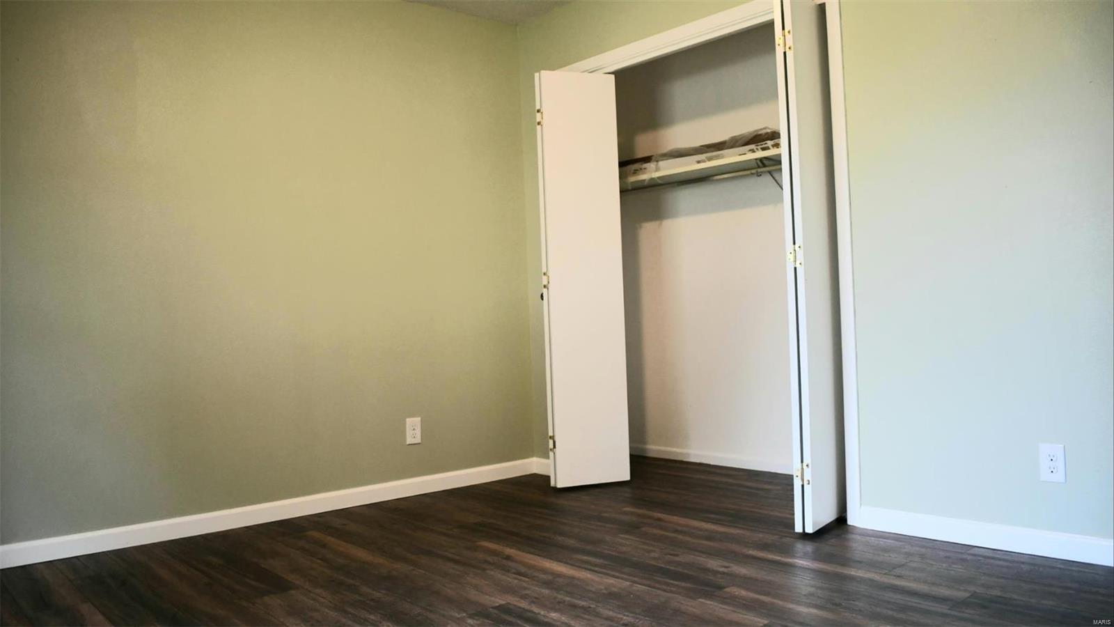 Pointe Basse - Residential