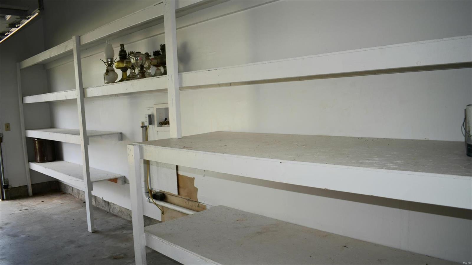 Pointe Basse - Residential