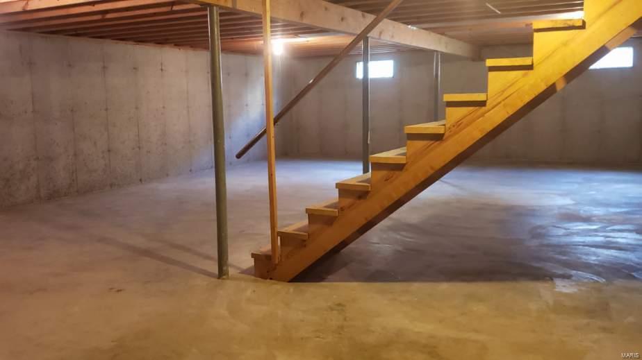 Pointe Basse - Residential