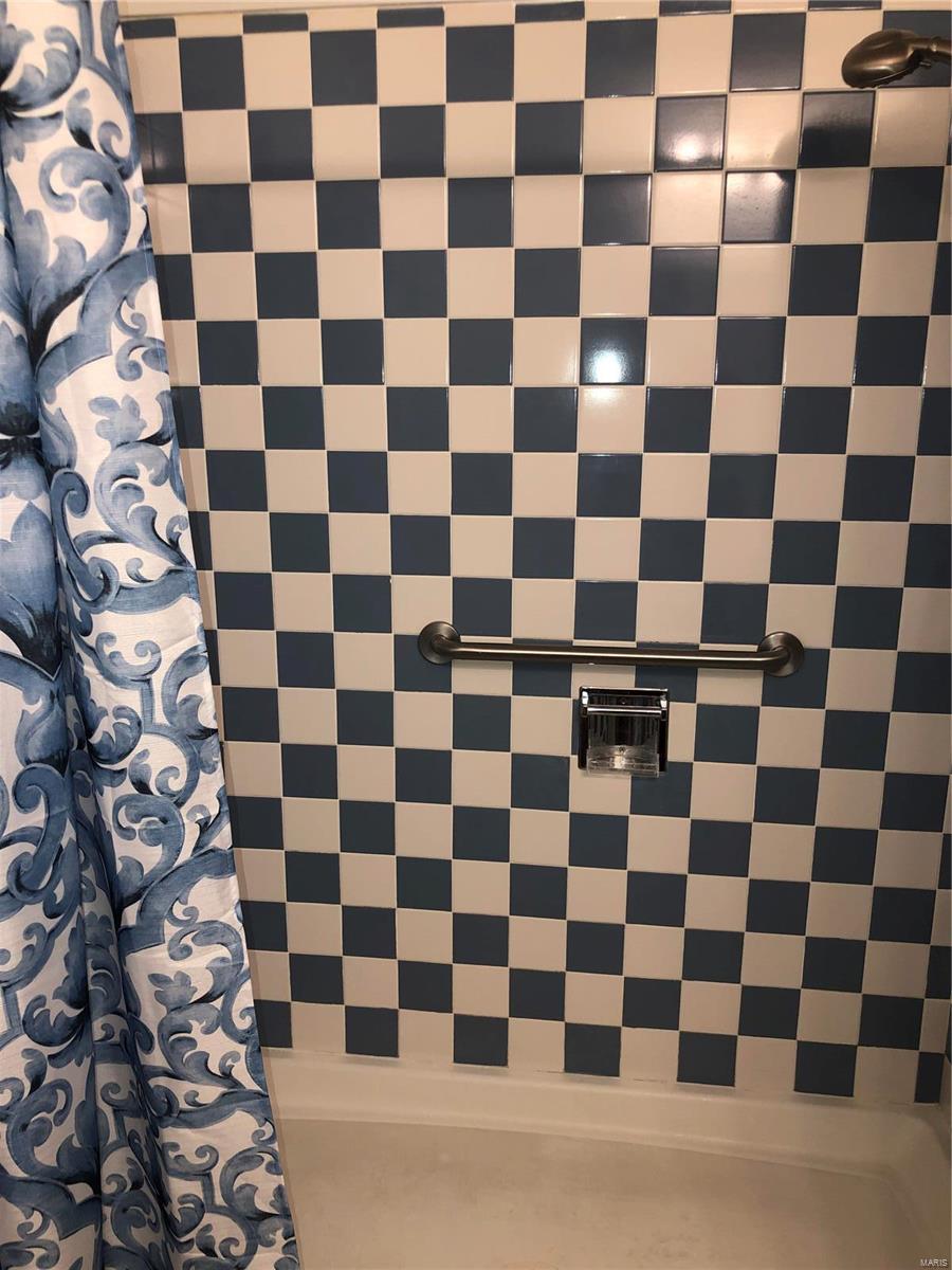 Pointe Basse - Residential