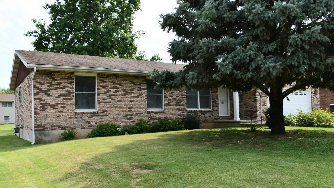 Pointe Basse - Residential