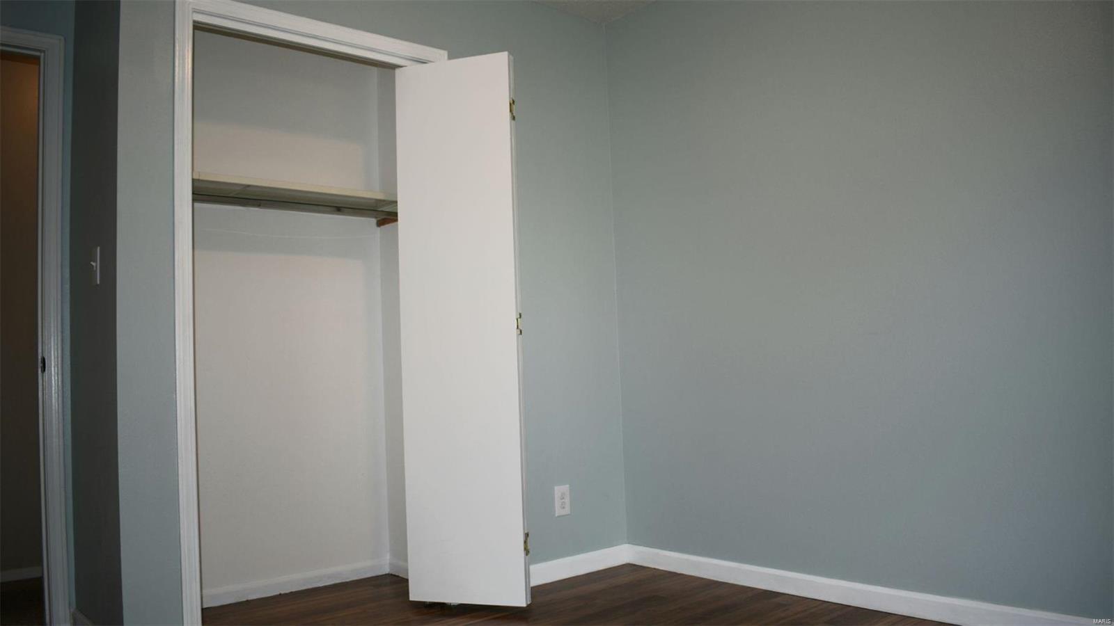 Pointe Basse - Residential