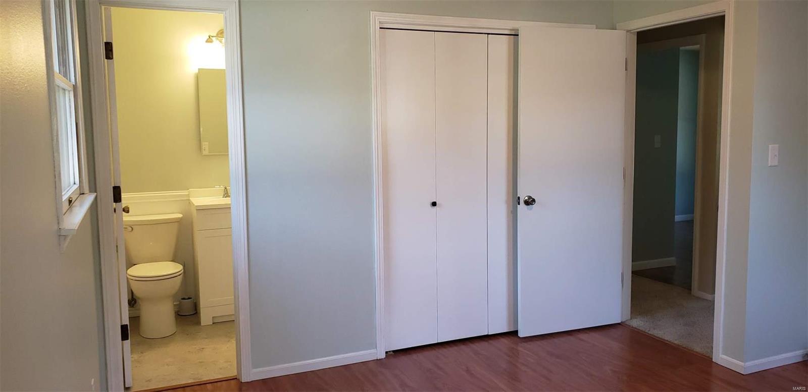 Pointe Basse - Residential