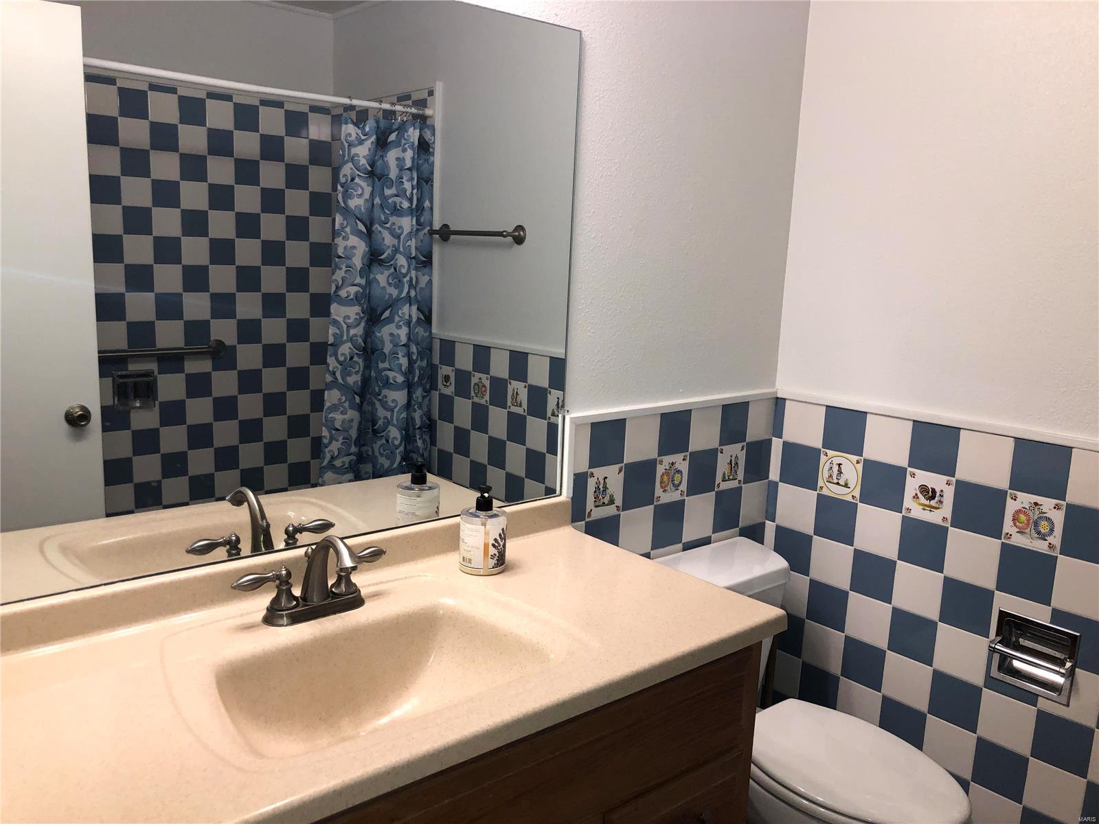 Pointe Basse - Residential