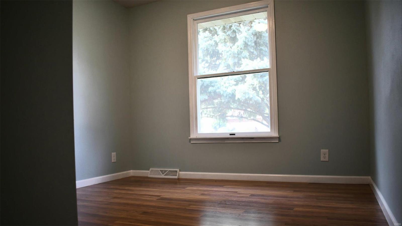 Pointe Basse - Residential