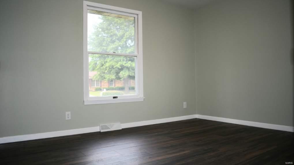 Pointe Basse - Residential