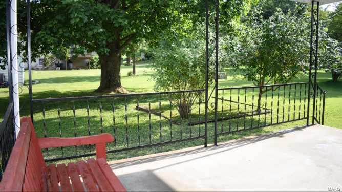 Pointe Basse - Residential