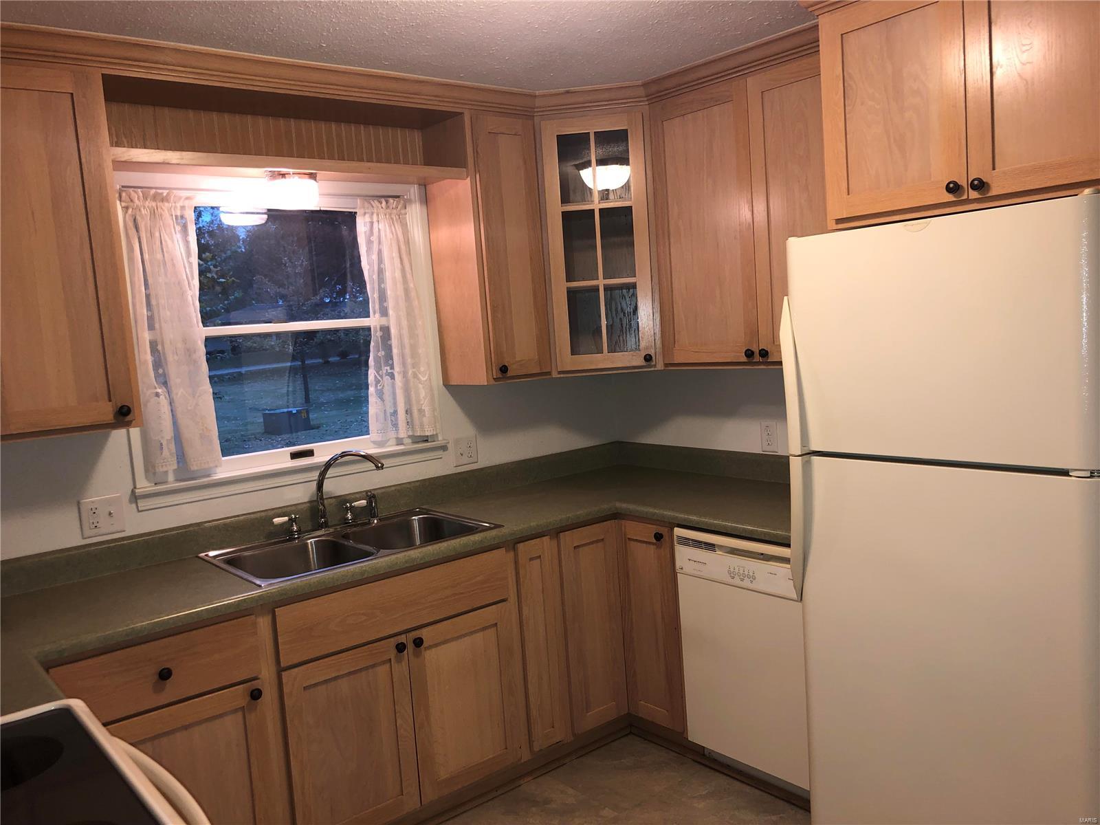 Pointe Basse - Residential