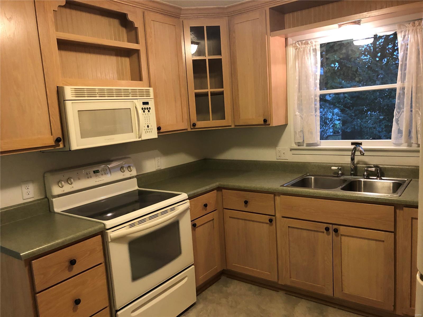 Pointe Basse - Residential