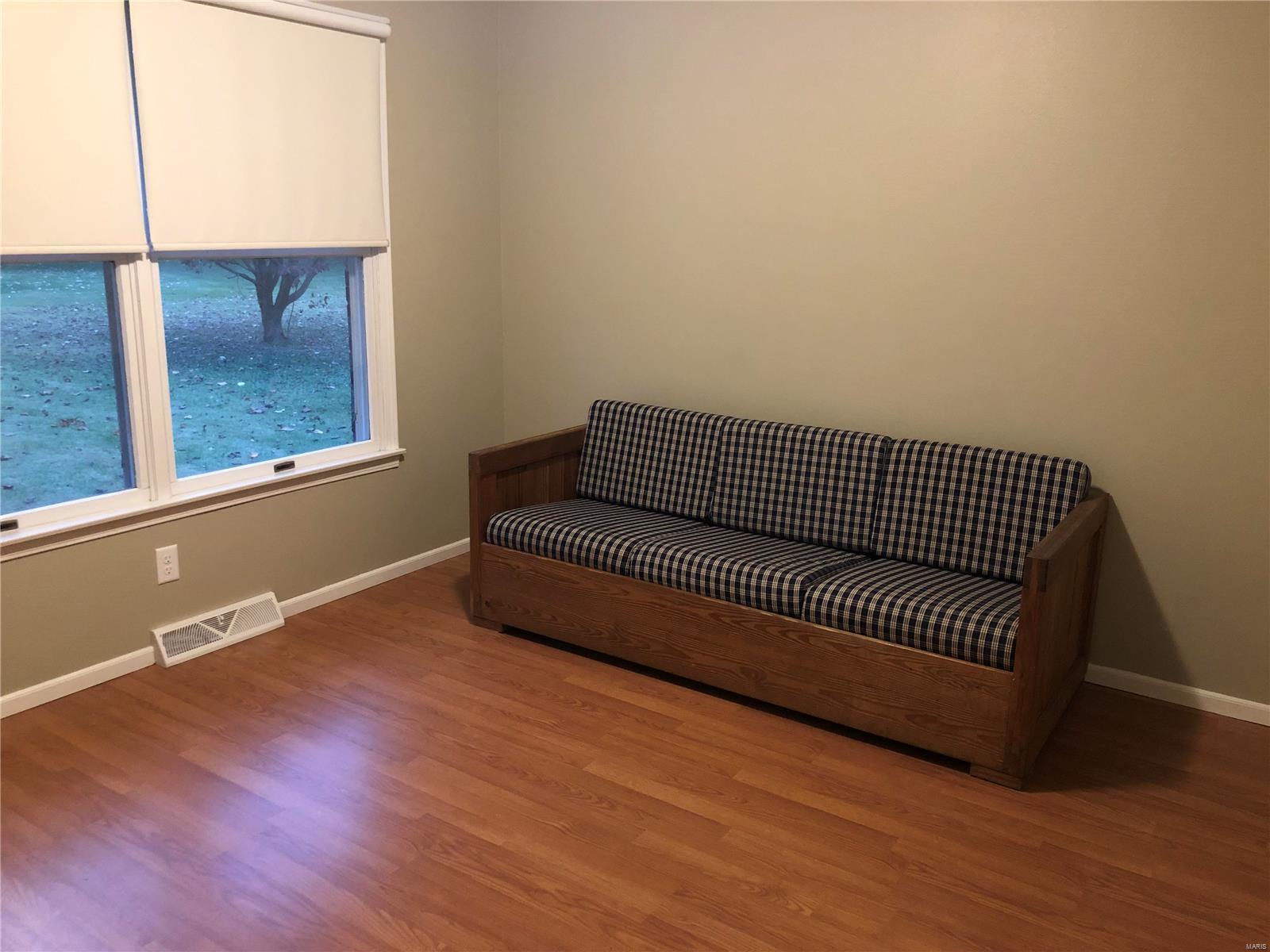 Pointe Basse - Residential