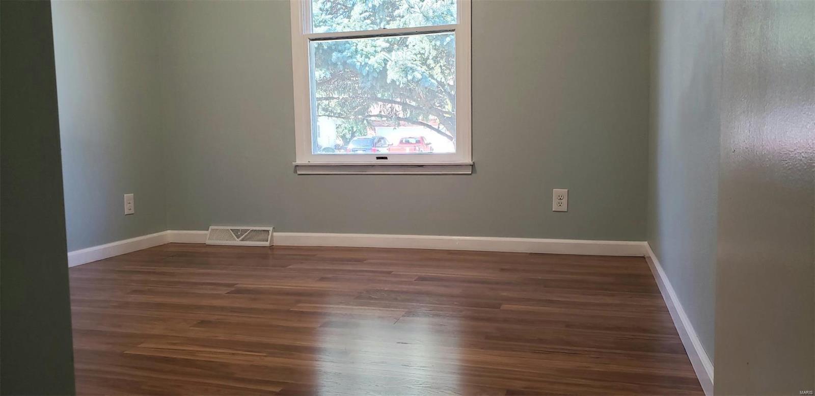 Pointe Basse - Residential