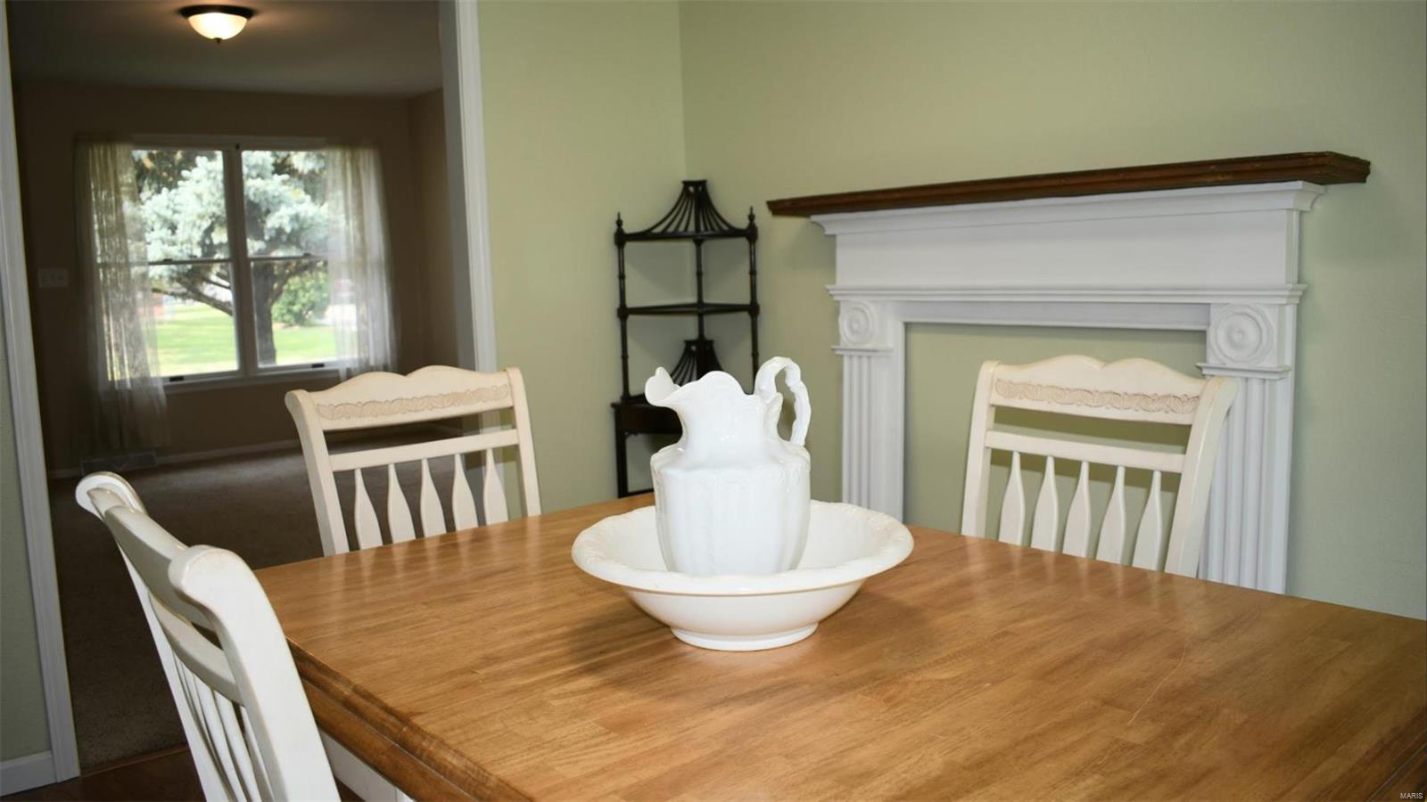 Pointe Basse - Residential