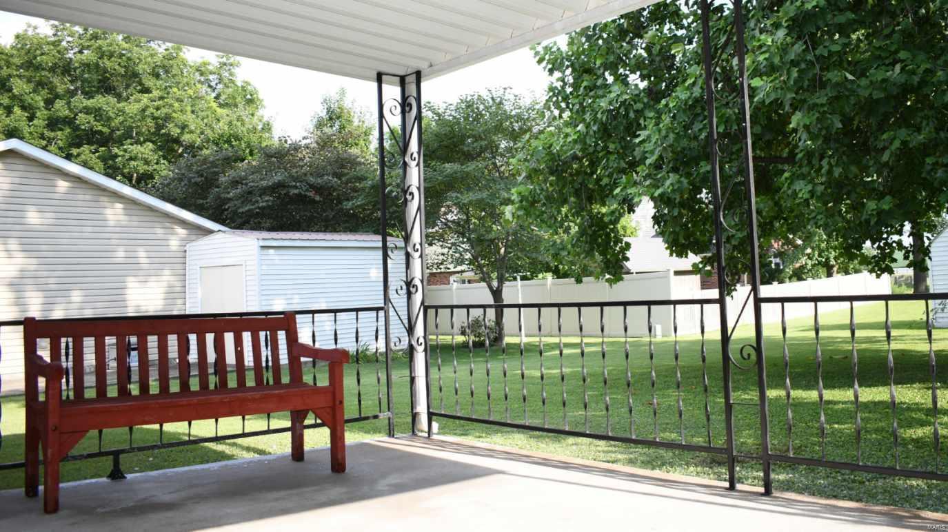 Pointe Basse - Residential