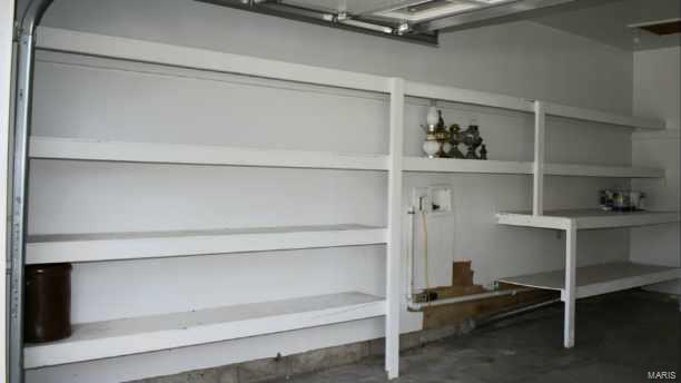 Pointe Basse - Residential