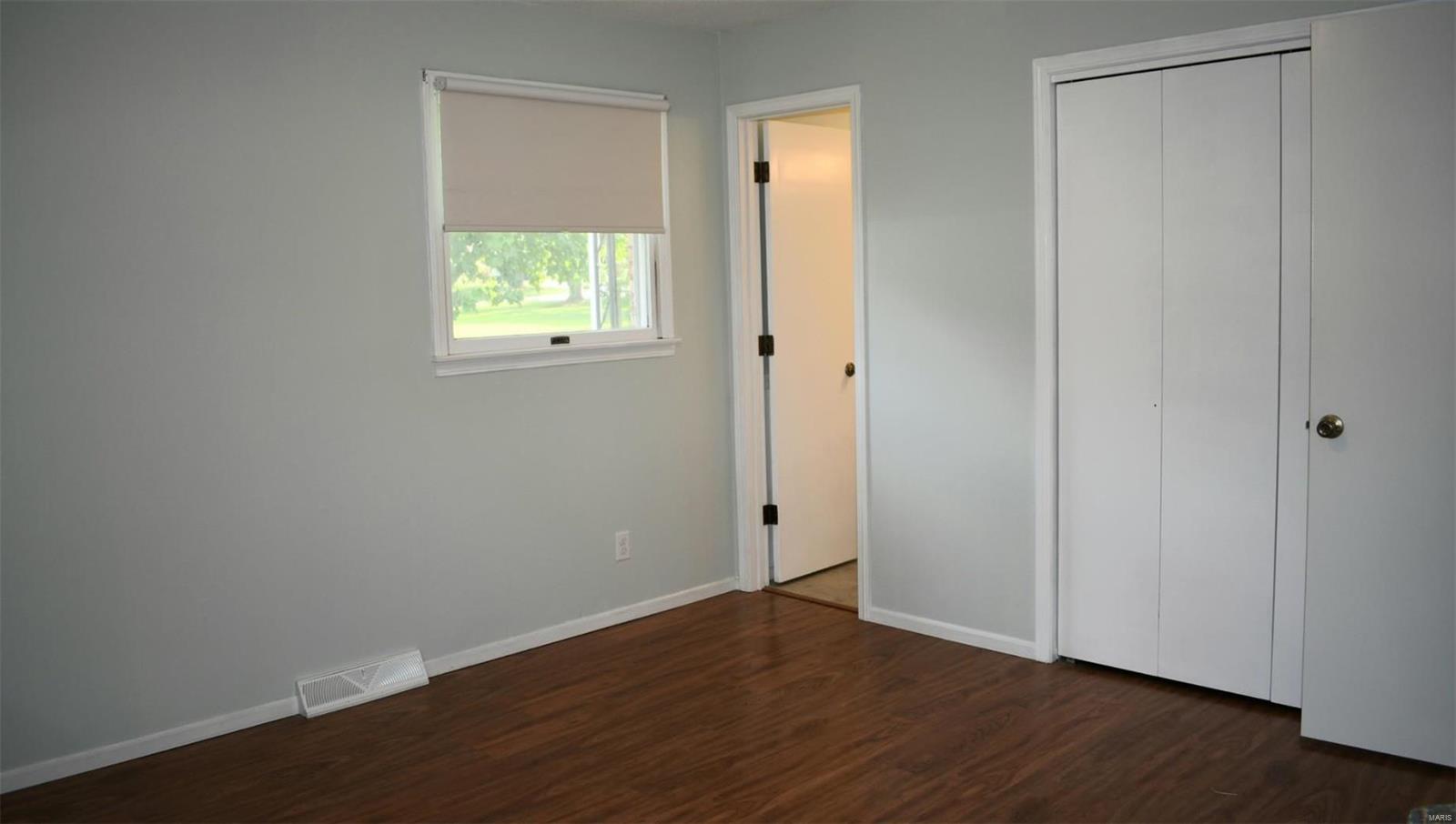 Pointe Basse - Residential