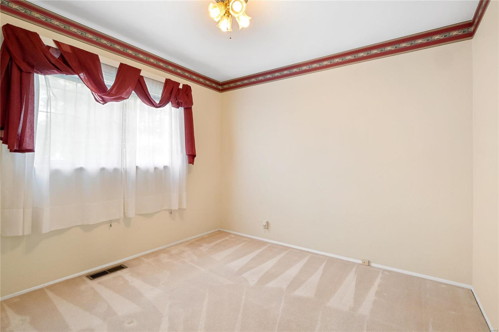 Paddock Woods - Residential