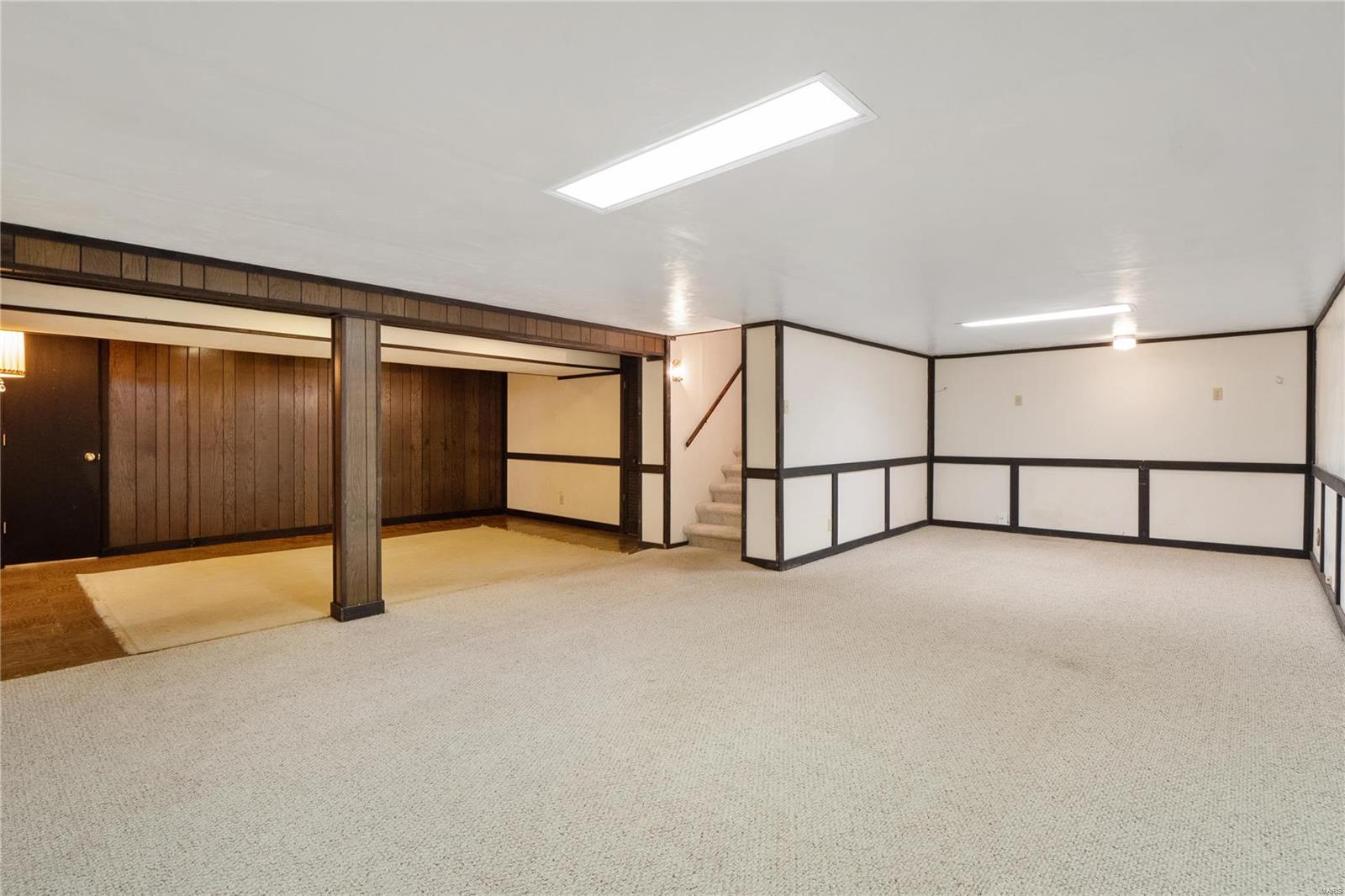 Paddock Woods - Residential