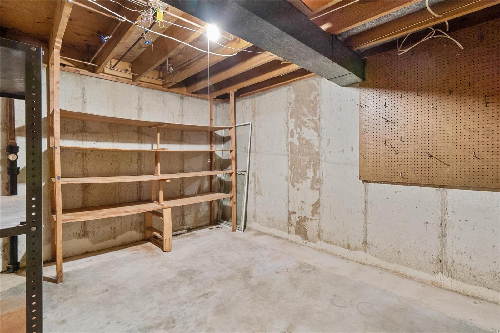 Paddock Woods - Residential