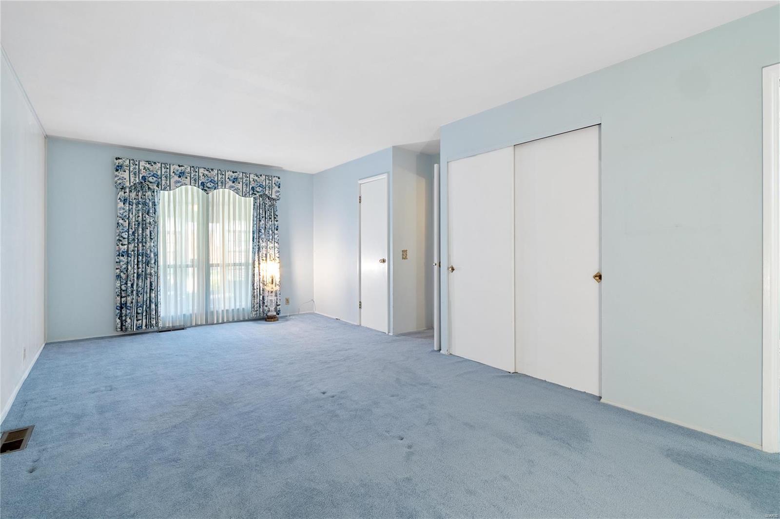 Paddock Woods - Residential