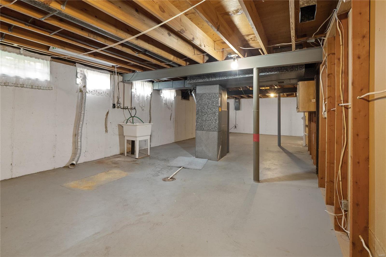 Paddock Woods - Residential