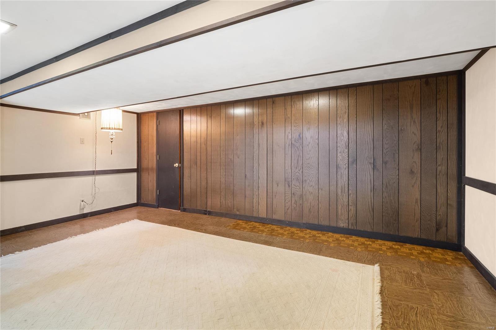 Paddock Woods - Residential