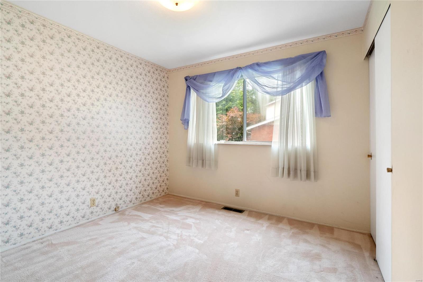 Paddock Woods - Residential