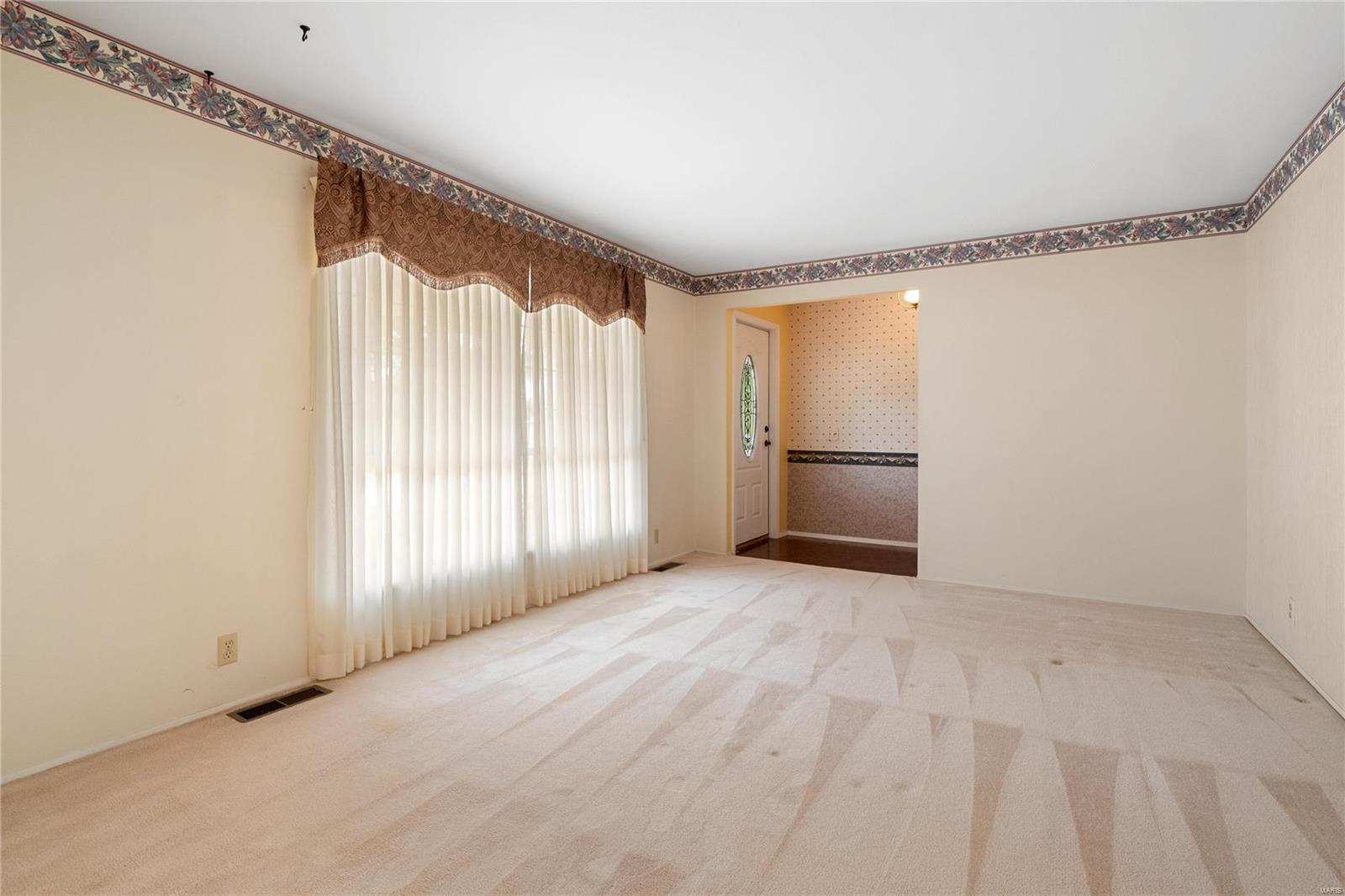 Paddock Woods - Residential