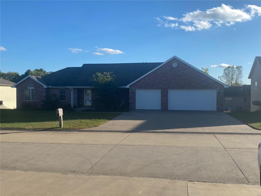 **FOR COMP PURPOSES ONLY**