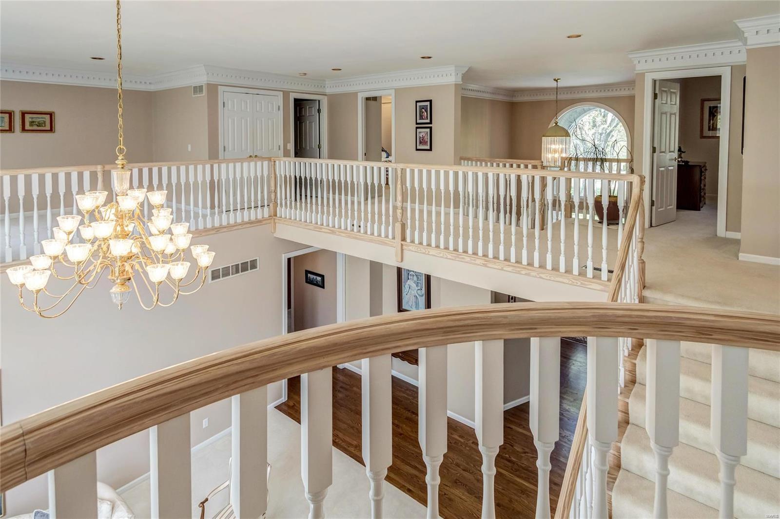 Kehrs Mill Estate 07 - Residential