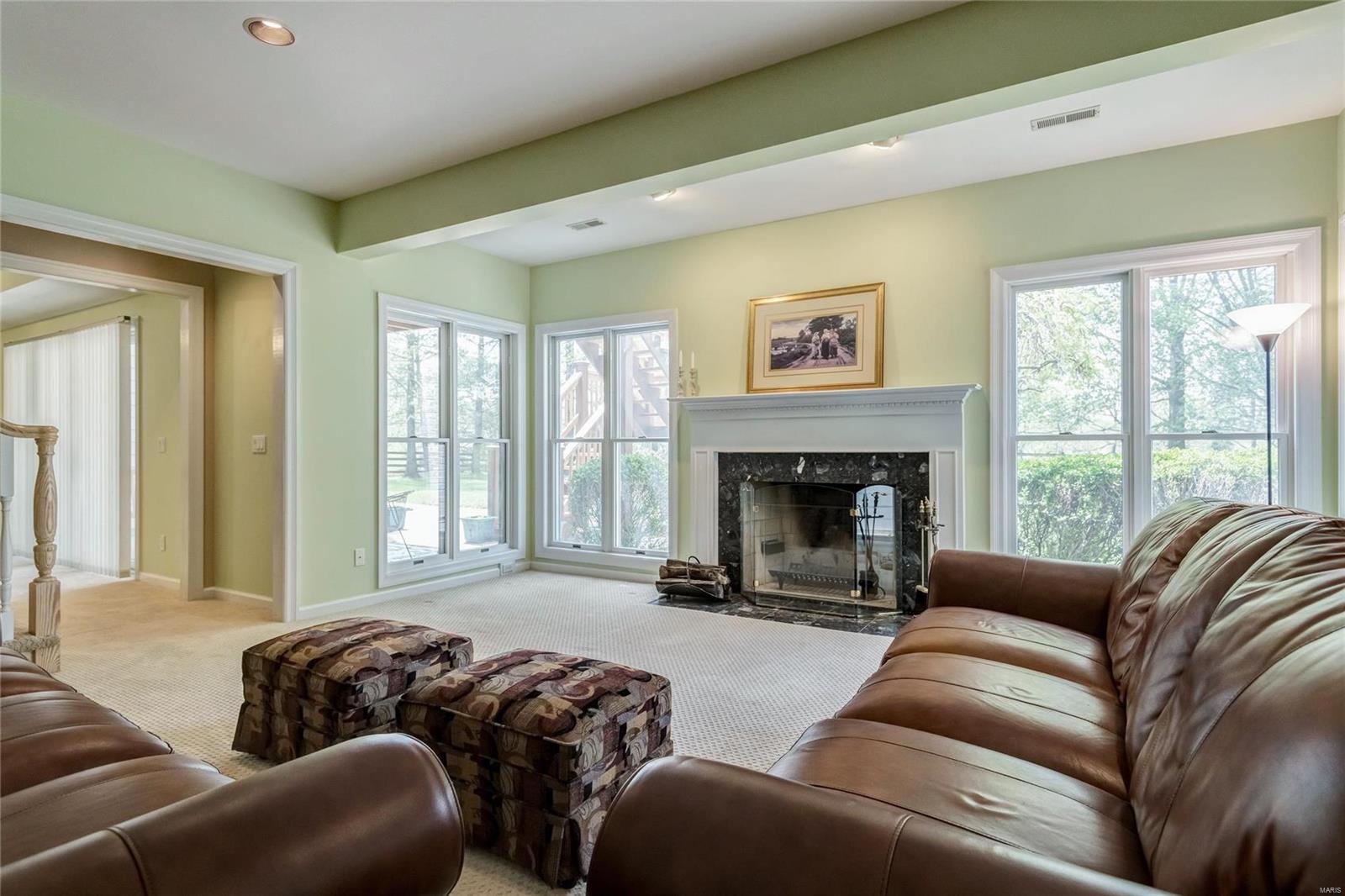 Kehrs Mill Estate 07 - Residential