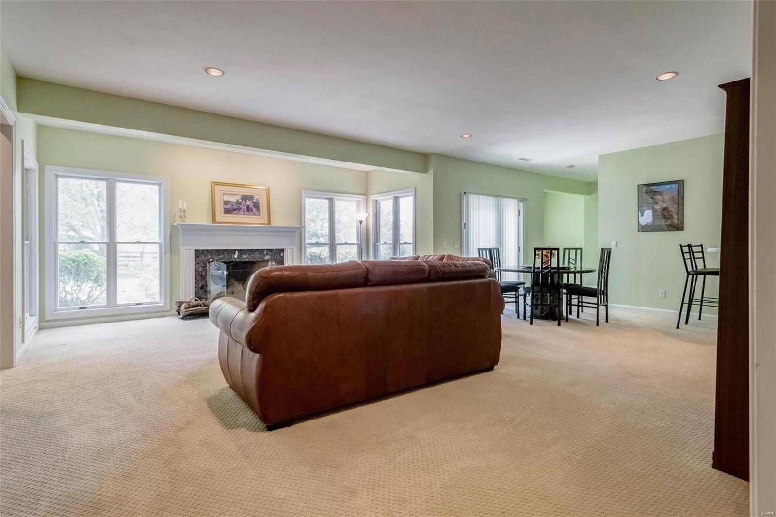 Kehrs Mill Estate 07 - Residential