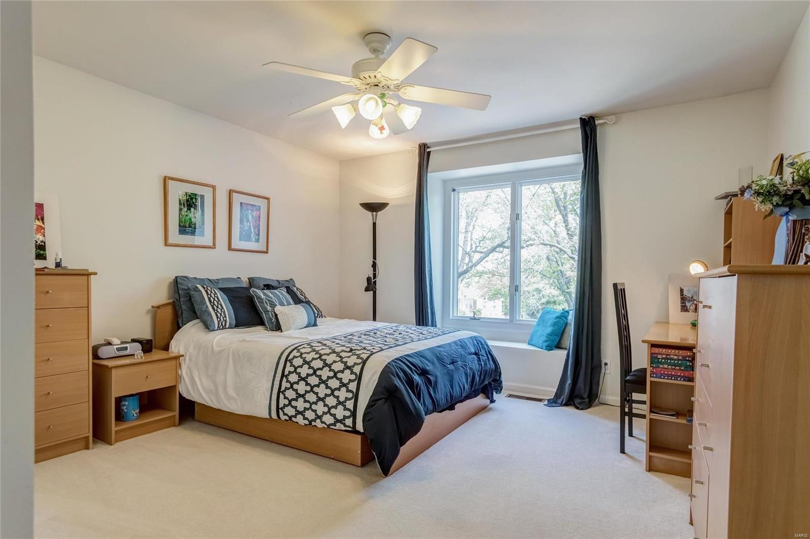 Kehrs Mill Estate 07 - Residential