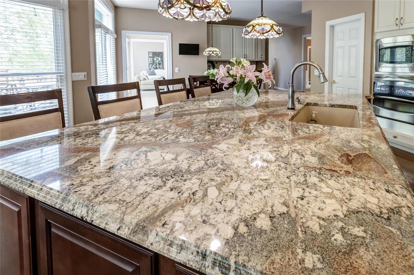 Kehrs Mill Estate 07 - Residential