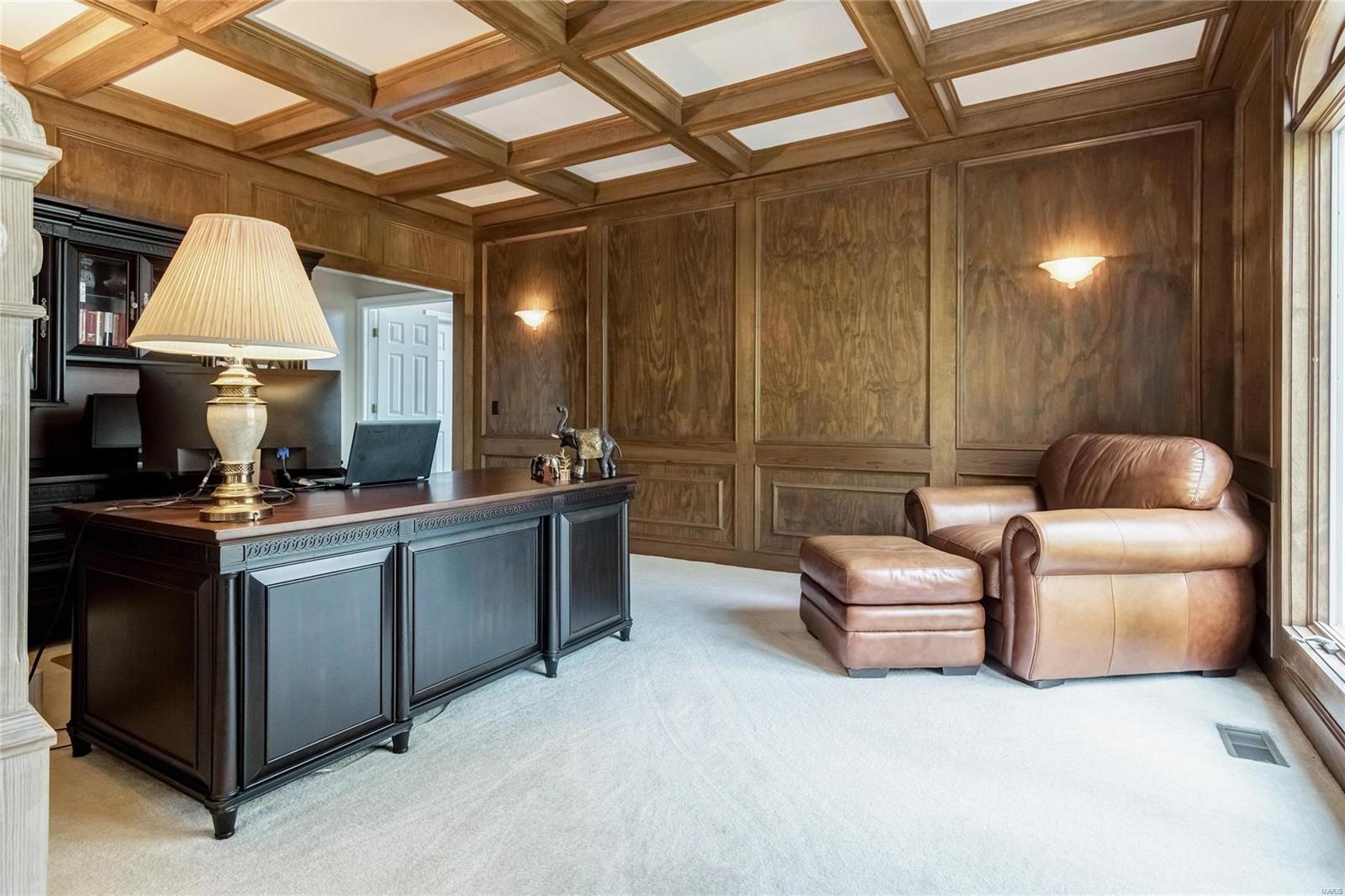 Kehrs Mill Estate 07 - Residential