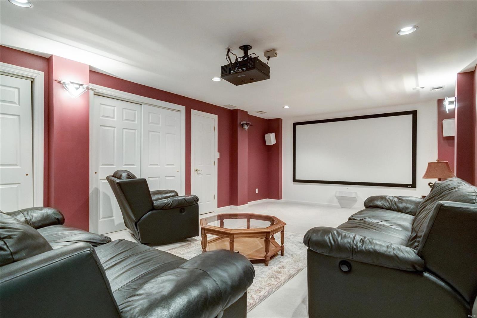 Kehrs Mill Estate 07 - Residential