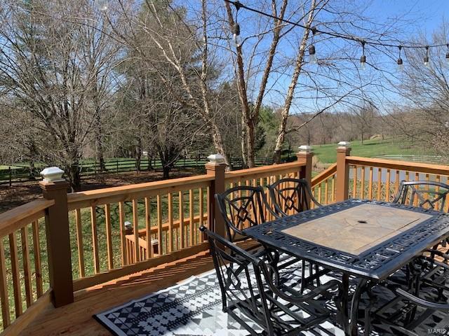 Kehrs Mill Estate 07 - Residential