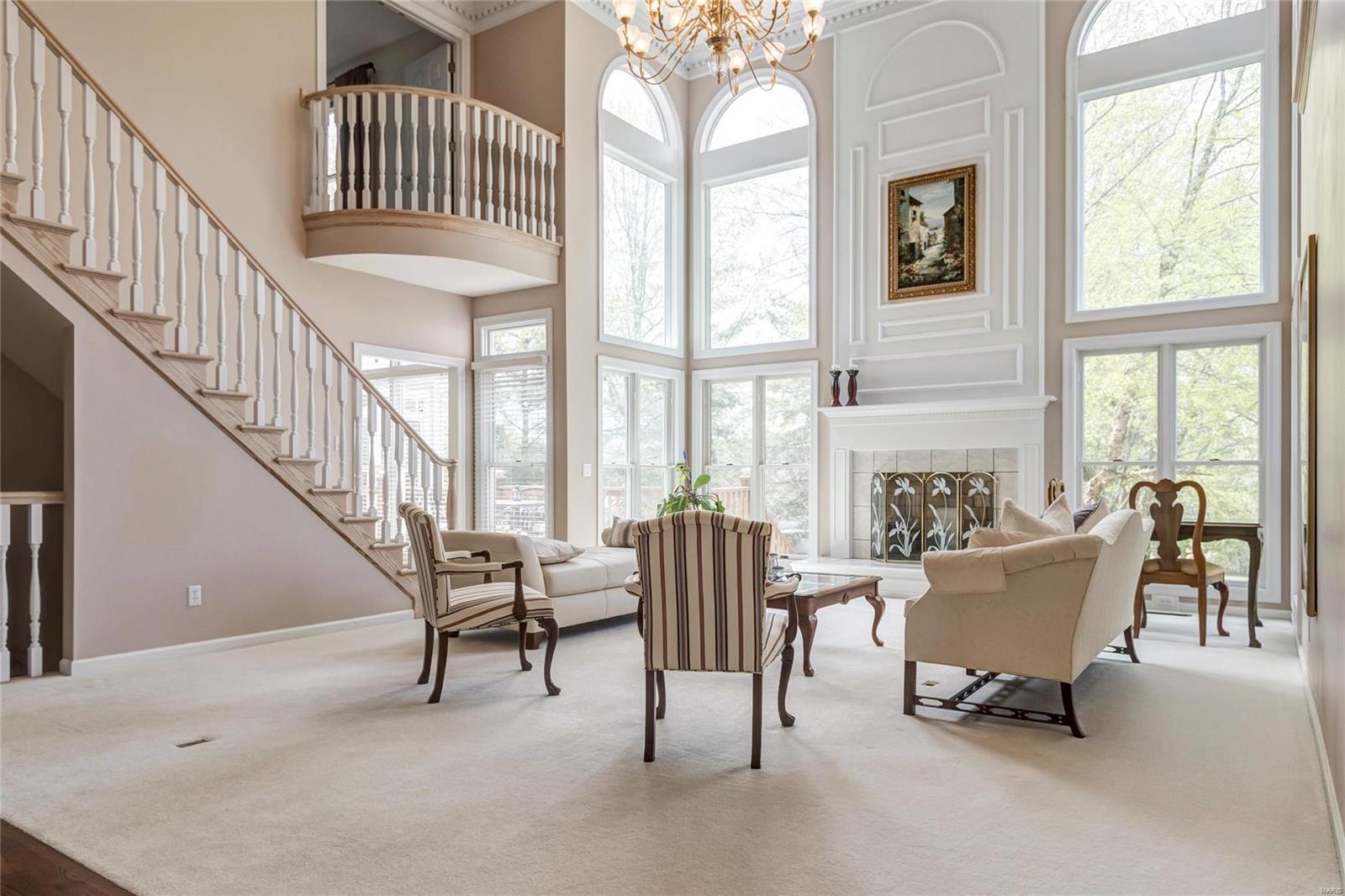 Kehrs Mill Estate 07 - Residential