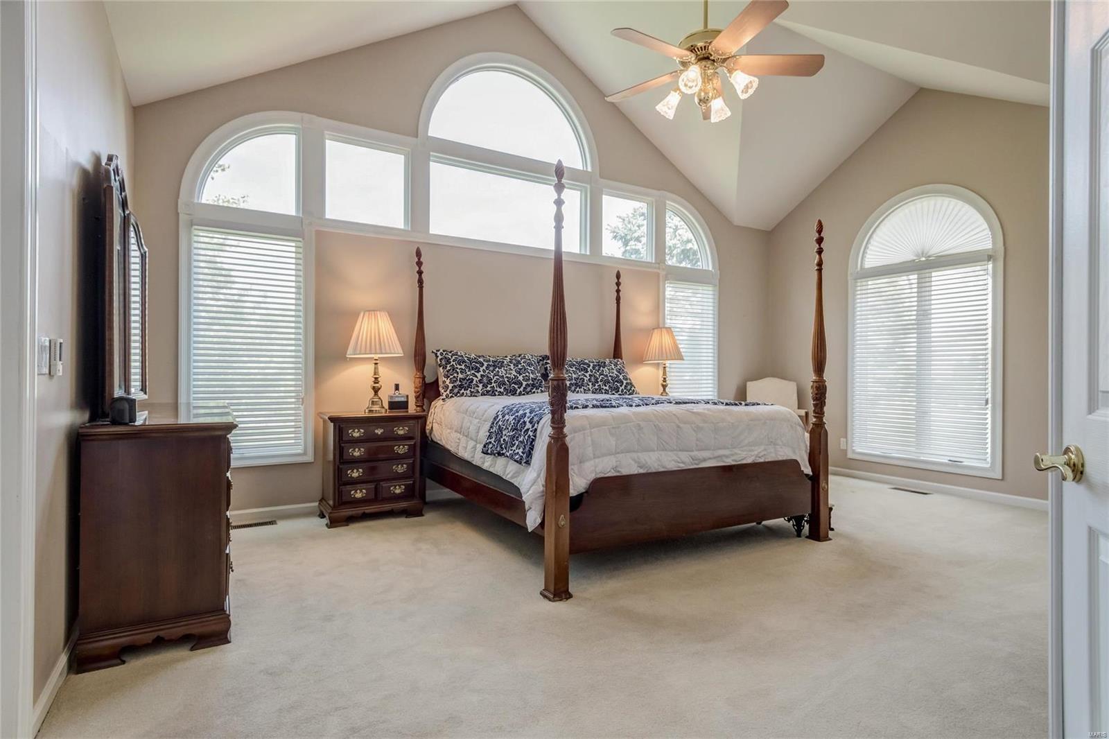 Kehrs Mill Estate 07 - Residential