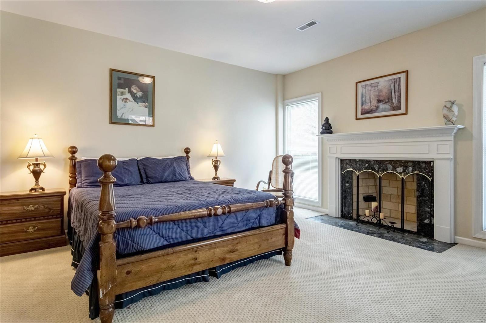 Kehrs Mill Estate 07 - Residential