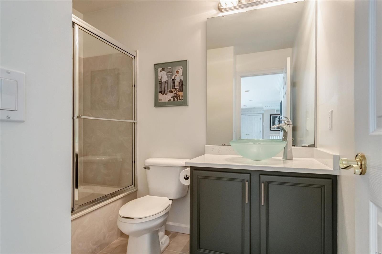 Kehrs Mill Estate 07 - Residential