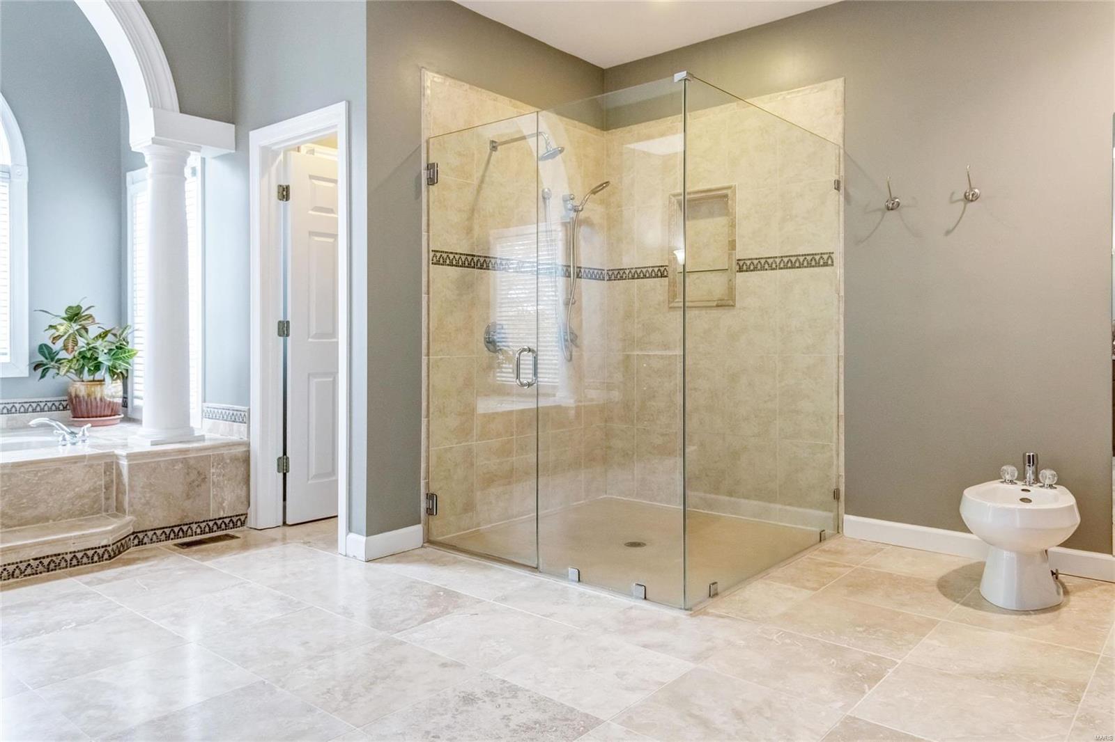 Kehrs Mill Estate 07 - Residential