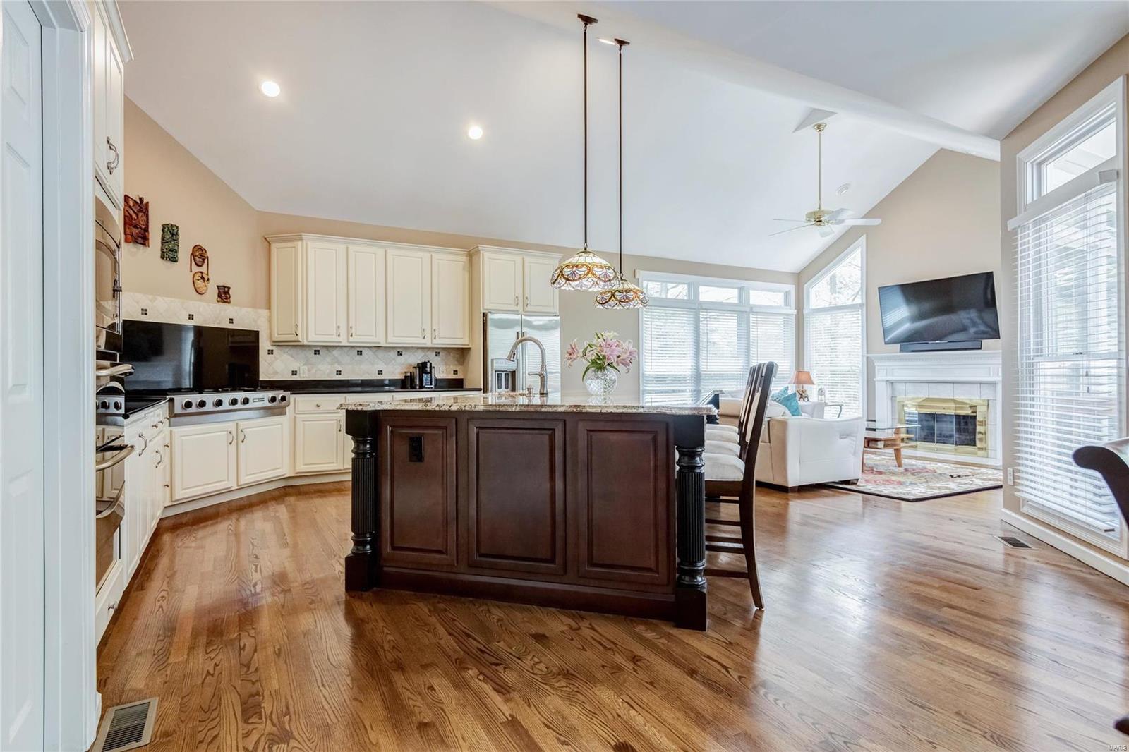 Kehrs Mill Estate 07 - Residential